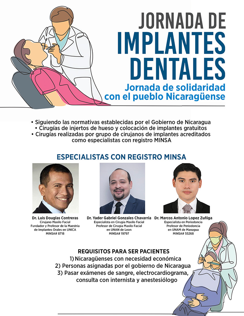 Jornadas-de-implantes-33